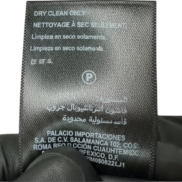 NWT Bebe Jumpsuit - Pink Sparkle - Plunge Neckline Cut-outs - Medium - Picture 4 of 15